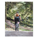 Pesquisar por mountain biking pôsteres Bicicletas