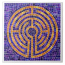 Pesquisar por labirinto azulejos Meditação