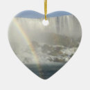 Pesquisar por niagara falls ornamentos New york