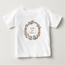 Pesquisar por fúria camisetas Terra