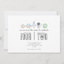 Pesquisar por rocketship convites For kids