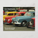 Pesquisar por carro legal cartoes postais Arte