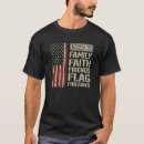 Pesquisar por f 5 camisetas Família