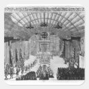 Pesquisar por alemão adesivos Celebração