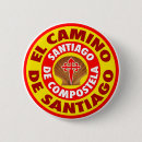 Pesquisar por camo botons Santiago
