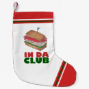 Pesquisar por funny meias de natal No clube