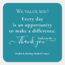 Pesquisar por enfermeira adesivos Apreciação