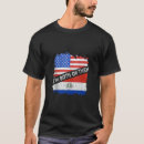 Pesquisar por paraguai camisetas Raízes