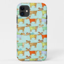 Pesquisar por cachorrinho iphone capas Cães