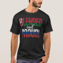 Pesquisar por biel camisetas Mistura