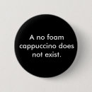 Pesquisar por barista botons Cappuccino