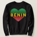 Pesquisar por benin roupas Bandeira de benin