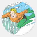 Pesquisar por aquaman adesivos Justiça