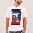 Pesquisar por praha roupas Checo