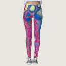 Pesquisar por arte digital femininas roupas Rosa