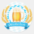 Pesquisar por caneca de cerveja adesivos Octoberfest