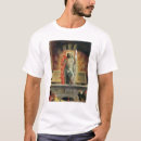 Pesquisar por soldado do cristo camisetas Bandeira