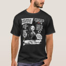 Pesquisar por mill camisetas Moinhos