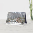 Pesquisar por raizes cartoes Árvores