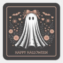 Pesquisar por fantasmas adesivos Qualquer pessoa