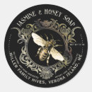 Pesquisar por soap adesivos Colheita