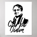 Pesquisar por tumblr posters artes artes pôsteres Aspas