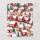 Pesquisar por casa natal cartoes postais Festivo