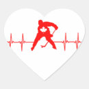 Pesquisar por hockey adesivos Hóquei em campo