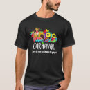 Pesquisar por do carnaval camisetas Fofo