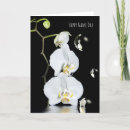 Pesquisar por reflexo cartoes Flor