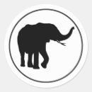 Pesquisar por elefante branco adesivos Qualquer pessoa