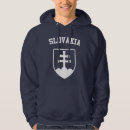 Pesquisar por slovakia roupas Moderno