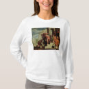 Pesquisar por benedetto camisetas Bagagem