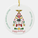 Pesquisar por hospitais ornamentos Doctor