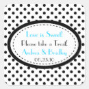 Pesquisar por preto azul adesivos Chic