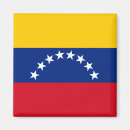 Pesquisar por venezuela imas Bandeira