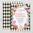 Pesquisar por do do coelho aniversário convites Colheita