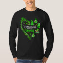 Pesquisar por gno camisetas Do patrick