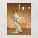 Pesquisar por tokyo cartoes postais Viagens vintage