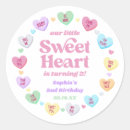 Pesquisar por aniversário do namorado adesivos Para eles