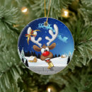 Pesquisar por memes ornamentos Meme de natal