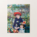 Pesquisar por amante da flor Flores