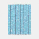 Pesquisar por natação mantas Piscina de natação