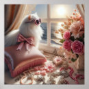 Pesquisar por chique pôsteres Boho