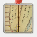 Pesquisar por new york ornamentos Novo