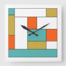 Pesquisar por color block Qualquer pessoa