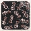 Pesquisar por tropicais porta copos Tropical