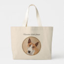 Pesquisar por de bull terrier bolsas Touro