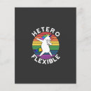 Pesquisar por lésbica flyers Lgbtq