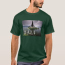 Pesquisar por bali indonésia camisetas Templo
